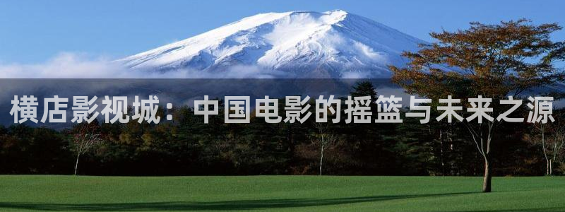 yy6080新视觉影院伦理在线