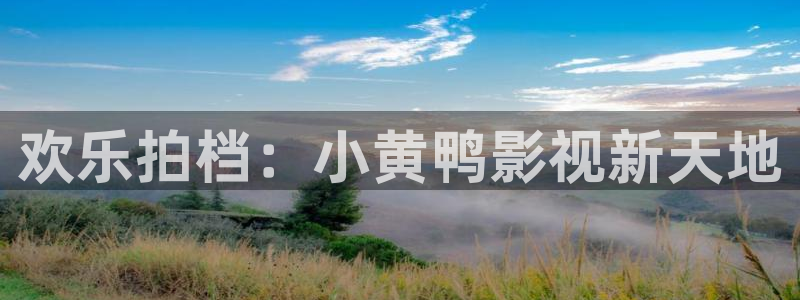 新视觉影院yy秋霞理论