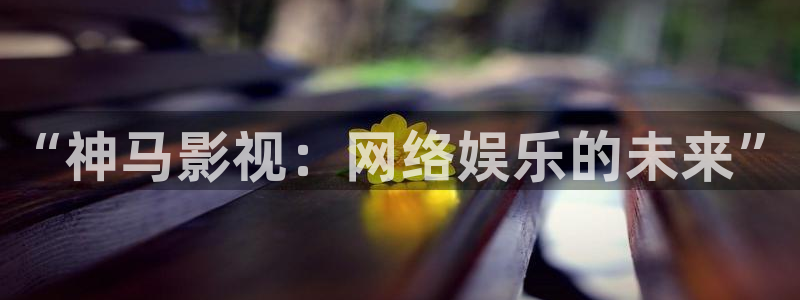 6080新视觉影院网